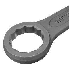 Chave Estrela 60mm Aço Carbono 45 Fosfatizada Stels