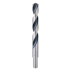 Broca Para Metal Bosch Aço Rápido Hss-Pointteq 15,5mm
