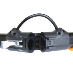 Lixadeira De Parede E Teto Elétrica Lpc 750 220 V Monofásico CSM