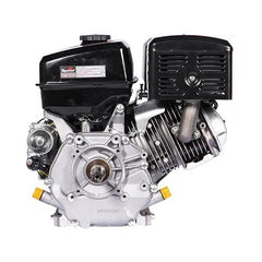 Motor Gasolina TE150E-XP 15.0HP 4T OHV 420cc Eixo 1" Toyama