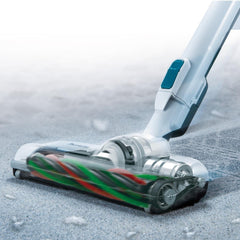 Aspirador de Pó Makita 40V Max CL004GZ Motor Brushless HEPA Sem Bateria e Carregador