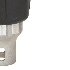 Limitador Profundidade Bosch Parafusamento Sem Anel Vedante