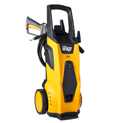 Lavadora de Alta Pressão WAP Líder 2200 Aplicador de Detergente 1750W 220V