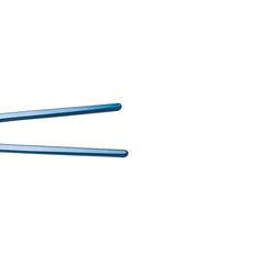 Torquês Armador 13'' Tramontina MASTER com Pintura Eletrostática Azul - Corte Preciso e Resistente