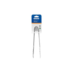 Pegador De Massa Tramontina Utility Em Aço Inox Resistente Para Espaguete E Talharim Profissional
