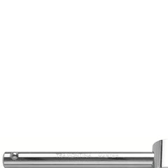 Cabo T Usinado 10'' Encaixe 1/2'' Cromado Aço Cromo Vanádio Norma Tramontina MASTER