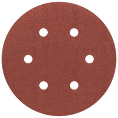 Disco De Lixa Bosch Expert For Wood&Paint 150mm G180 5U