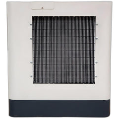 Gerador de Energia Diesel Toyama TDMG20SE3-COMPACT 20kVA Trifásico 380V Silencioso Cabinada Refrigerado Água ATS Ready