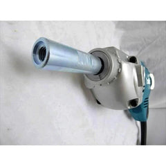 Misturador Elétrico de 220Mm 850W Ideal para Tinta Massa Argamassa Cola Cimento UT2204 110V Makita