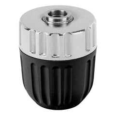 Mandril Aperto Rápido 1-10mm 3/8'' MTX para Furadeira