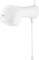Ducha Eletrônica 5500W/127V Bca Vonder