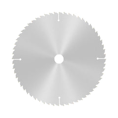 Disco De Serra Circular Bosch Pro Multi Material 305mm 60D