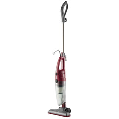 Aspirador de Pó Vertical WAP HIGH SPEED PLUS Filtro HEPA e Tecnologia Cyclone 3 em 1 127V
