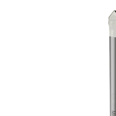Broca Bosch Cyl-9 Ceramic Encaixe Cilíndrico Ø3 X 70 mm 1U