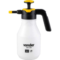 Aplicador Manual De Espuma 2 litros AEV200 Vonder