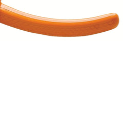 Alicate Desencapador Isolado 1000 V 7''' 0,5mm2 a 6mm2 Abr. Reg. Ponto Garantia Total Tramontina PRO