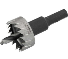 Serra Copo Ar 27mm Para Inox Vonder