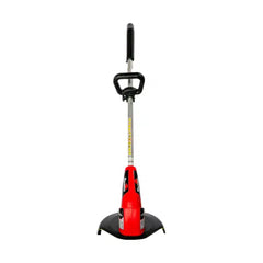 Aparador De Grama 1500W 127V Fio Duplo TST1500E1 Toyama