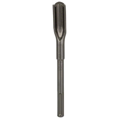Cinzel De Canal Bosch Pro Sds Max 32X300 mm