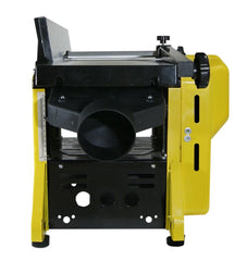 Plaina Desempenadeira 8'' 220V PDL-800 Lynus