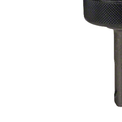 Mandril De Aperto Rápido 13mm Com Adaptador Sds-Plus Bosch