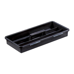 Caixa De Ferramentas Bosch Tool Box
