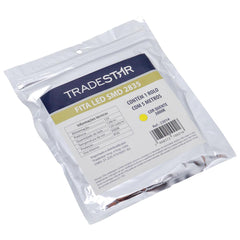 Fita LED Smd 2835 12V 120 Leds/M IP20 3000K 5 Metros Tradestar