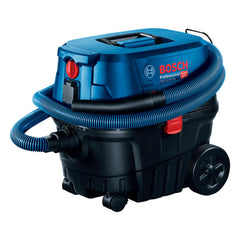Aspirador de Pó Bosch Gas 12-25 Pl 1250W 220V