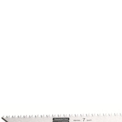 Serrote Drywall 6'' 7 Dentes Por Polegada Aço Carbono Cabo Ergonômico Tramontina Master