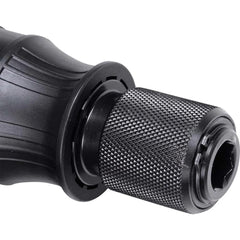 Martelo Demolidor Industrial 17Mm 900W Com Punho Lateral Maleta M8600B 127V Makita