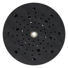 Prato Autoaderente Bosch Expert 150mm Encaixe Universal