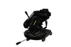 Serra de Cortar Alumínio Pro 1,5HP SCAP-120TN Motomil