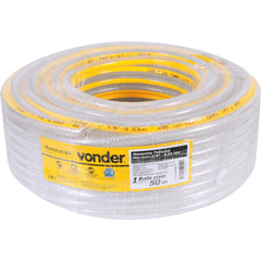 Mangueira Tranc Multi Uso 3/8 Vonder