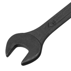 Chave Combinada 15mm Aço Cromo-Vanádio Fosfatizada Sparta 1491055