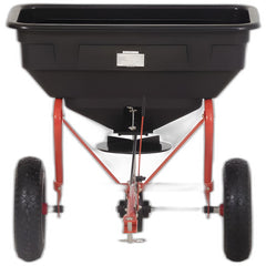 Adubadeira Rebocavel 56Kg 60 litros Kawashima