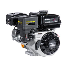 Motor Gasolina 5,5 HP 163cc 4 Tempos Eixo 3/4'' Sem TE55N-XP Toyama