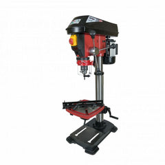 Furadeira de Bancada Eletrônica 220V 60Hz FBM-160RE Motomil