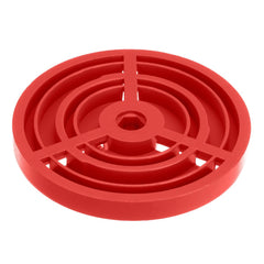 Jogo Serra Copo Diamantada Cerâmica Azulejo 33-83mm Haste SEXTAVADA MTX 728429