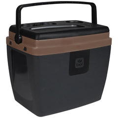 Caixa Térmica Onix Bel 36 Litros com Isolamento EPS e Polipropileno