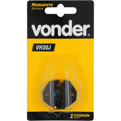 Mordente Para Alicate AP-510 VH-30J Vonder