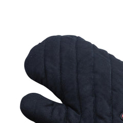 Luva Térmica Para Churrasco Tramontina 100% Algodão 40 Cm Até 200°C Cozinha