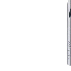 Broca Metal Bosch Aço Rápido Hss-Pointteq 5,2mm 10 Peças