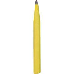 Ponteiro Manual 8'' x 19 mm Tradestar
