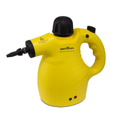 Higienizador a Vapor Britânia Modelo Vapor Express 127V