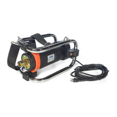 Motor Mangote Vibratório 127V 2,2 CV Monofásico Vcaf Csm