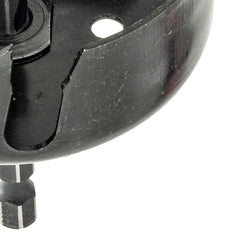 Serra Copo Bosch Carbon Madeira 68 mm 2 11/16''