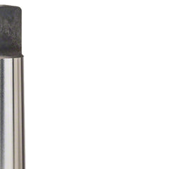 Adaptador Cone Morse Para Furadeira Bosch