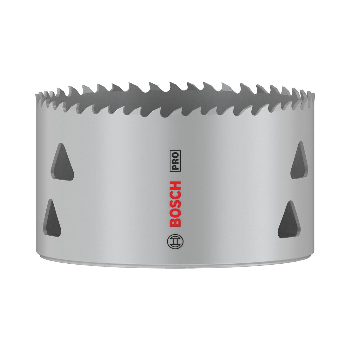 Serra Copo Bosch Pro Multi Material Cobalto 86 mm