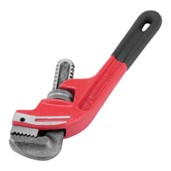 Chave Grifo Tipo Americano 8Pol 200mm Aço MTX 1571155 Resistente Durável