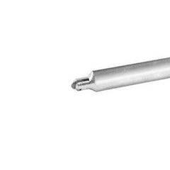 Rodel para Cortador de Piso Cerâmico e Azulejo 80 X 10mm Liga VK-8 MTX 8766055 Corte Preciso